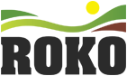 ROKO - Agrocenter