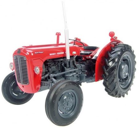 Slika za kategorijo Deli za traktorje