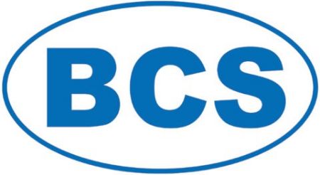 Bild für Kategorie BCS