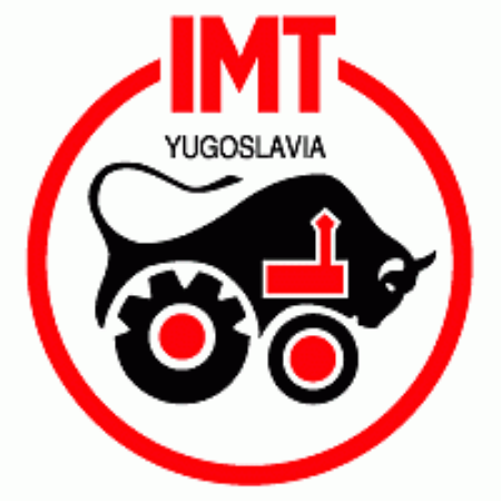 Slika za kategorijo IMT