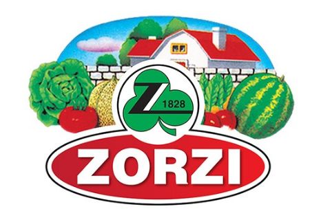 Bild für Kategorie Gartensamen Zorzi