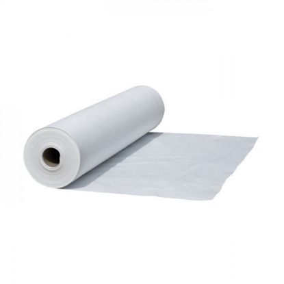 Picture of Construction felt, 2m x 50m/200g 