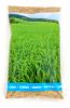 Picture of Grass seed mixture Roadside, 1kg, for roads, vineyards, orchards