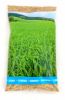 Picture of Barmultra II, Italian ryegrass, 1kg