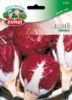 Picture of Chicory Verona - Zorzi seed packet