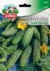 Picture of Cucumber Parisian Pickling - Zorzi seed packet