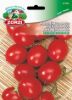Picture of Tomato Principe Borghese - Zorzi seed packet