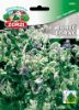 Picture of Borage - Zorzi seed packet