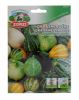 Bild von Zierkürbis Mischung - Zorzi Samenbeutel