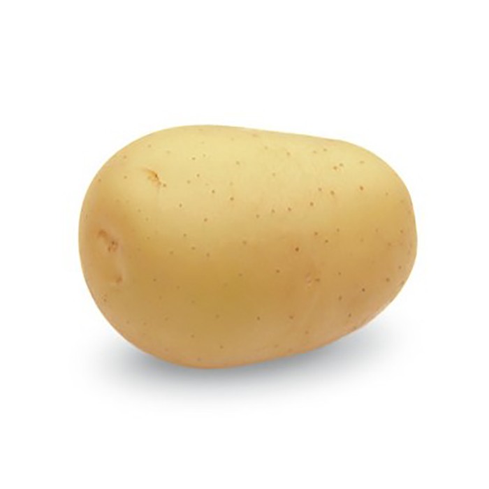 Picture of Carrera seed potatoes, A 35/55, 25kg