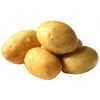 Picture of Kennebec seed potatoes, A 35/55, 25kg