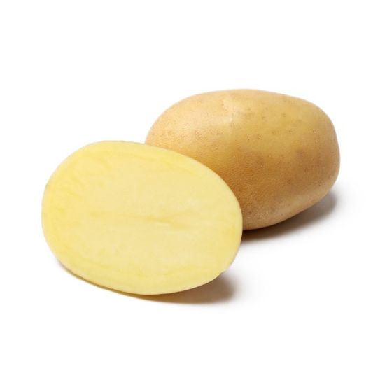 Bild von Jelly krompir semenski A 28/35 25kg