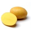 Picture of Elfe seed potatoes, A 35/55, 5kg