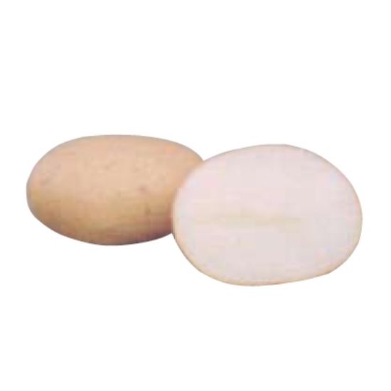 Slika Eos krompir semenski A 28/35 10kg