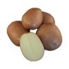 Picture of Monte Carlo seed potatoes, A 28/35, 25kg