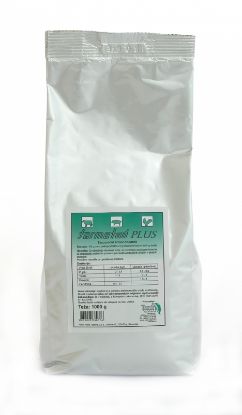 Picture of Farmatan plus 1kg