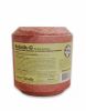 Picture of Salt lick stone Emona for beef cattle, 3kg