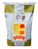 Slika Rumisal presušene krave 15kg
