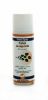 Picture of Dermo Spray, 200ml