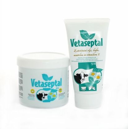 Bild von Vetaseptal 150ml