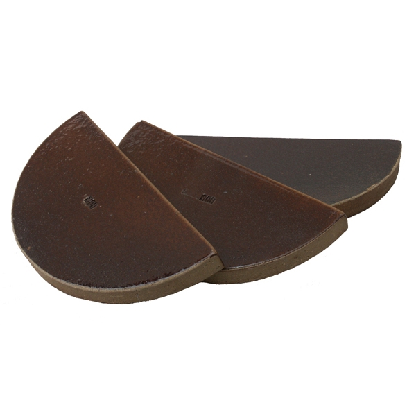 Picture of Side for ceramic trough, 300mm