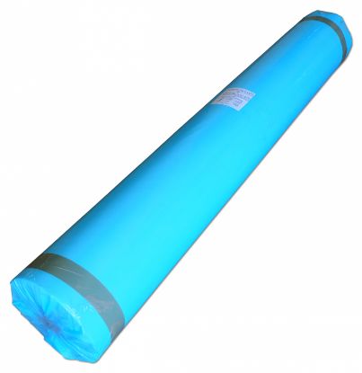 Picture of Winter cover, 1.6m x 250m
