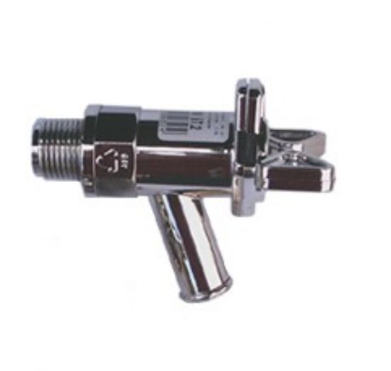 Picture of Tank tap, no. 2