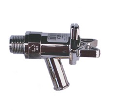 Picture of Tank tap, no. 0