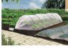 Bild von Tunel folija perforirana 2 x 5 m (500 lukenj/m2)