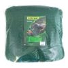 Bild von Vogelschutznetz 2.00 x 250m
