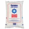 Picture of Table sea salt, 10kg