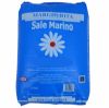 Picture of Table sea salt, 25kg, medium, non-iodized