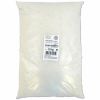 Picture of Piran salt, 10kg, coarse, non-iodized