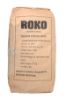 Picture of Wheat animal feed flour, 25kg, ROKO
