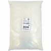 Picture of Piran salt, 5kg, finely ground, non-iodized