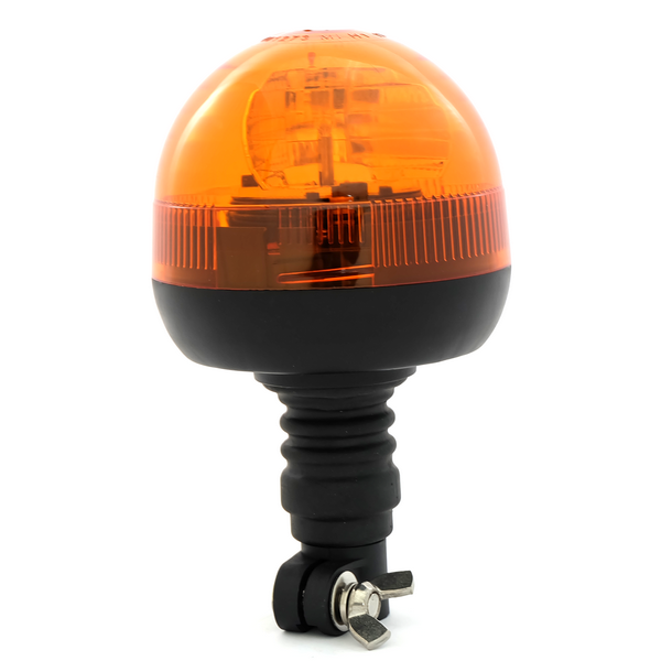 Bild von Rundumleuchte, aufsteckbar, flexibel, H1, 12 V - Goodyear 