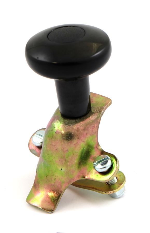 Bild von Lenkradknauf 30 Grad