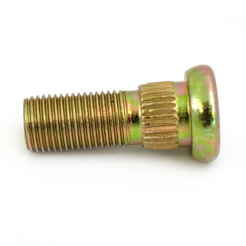 Bild von Vorderradschraube, IMT 560