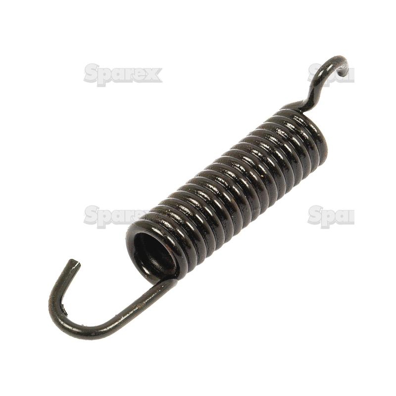 Picture of Brake shoe spring, IMT, 53001624