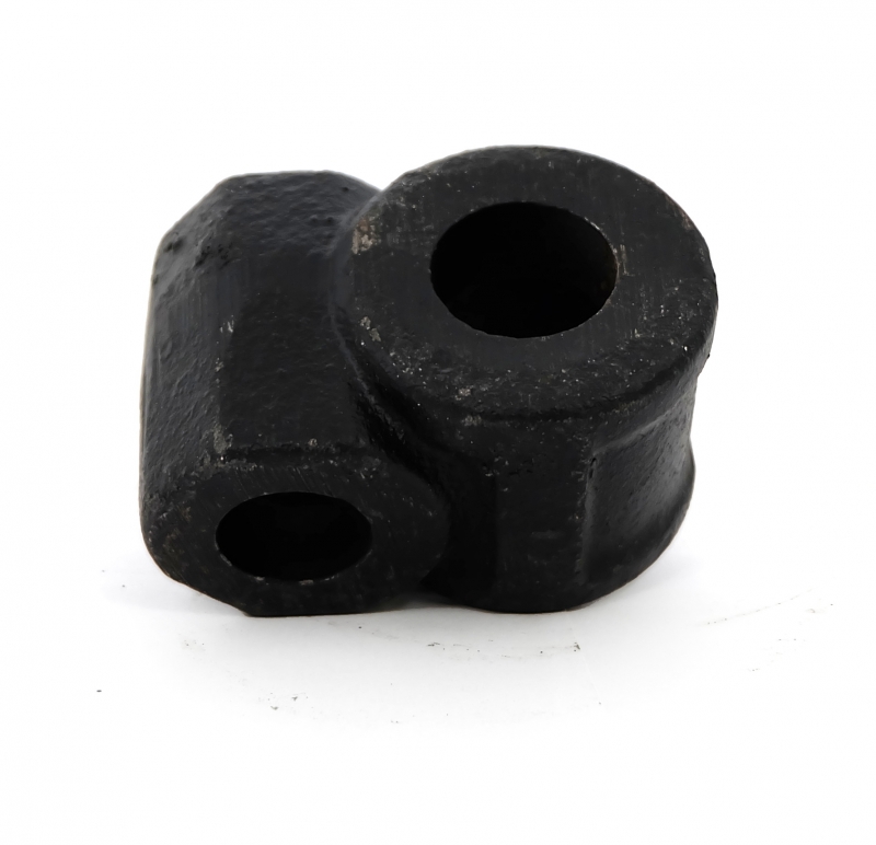 Bild von Kardangelenk für Hubspindel, IMT 539, oben