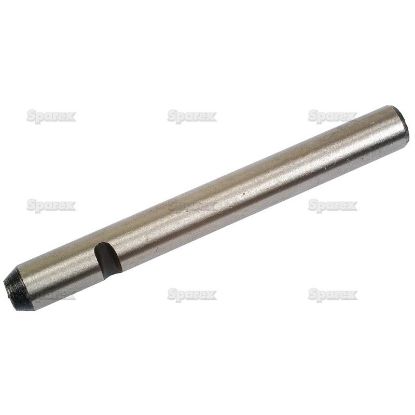 Picture of Clevis pin, long, IMT 560