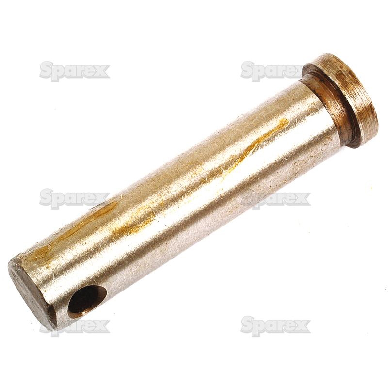 Bild von Kupplungsstift, IMT 560, kurz