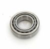 Picture of Front wheel bearing, IMT 539, larger, inner, 53007110
