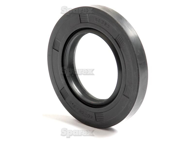 Picture of Front wheel oil seal, IMT 533, 539