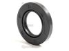 Picture of Front wheel oil seal, IMT 533, 539