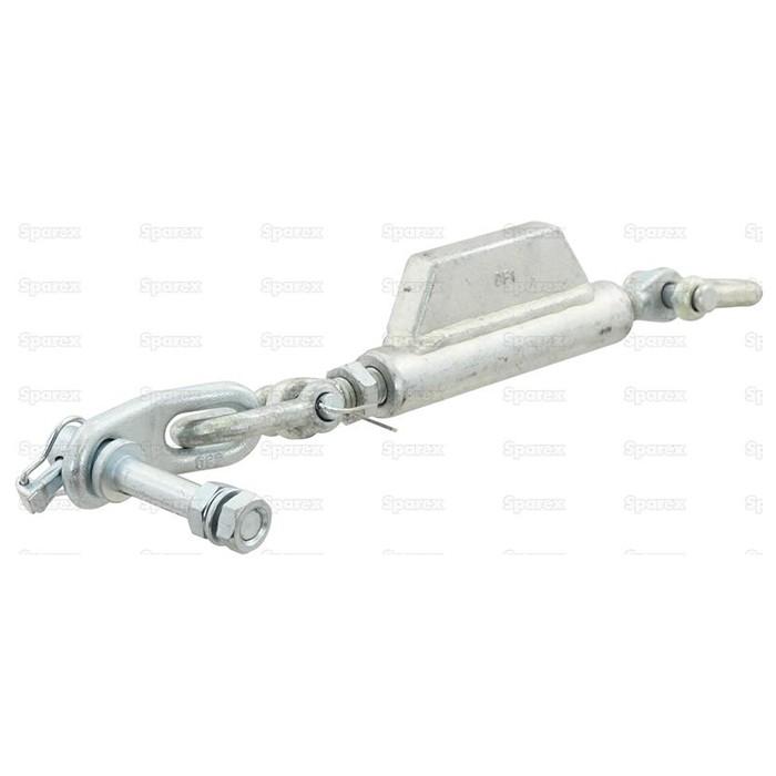 Bild von Stabilisatorkette, Torpedo 45-60