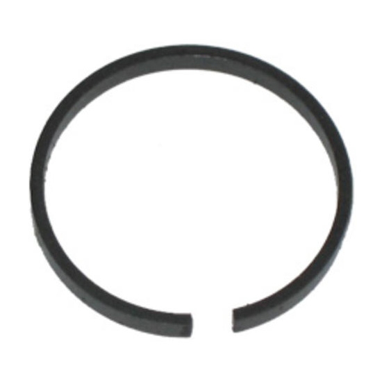 Bild von Kulissenring, IMT 560