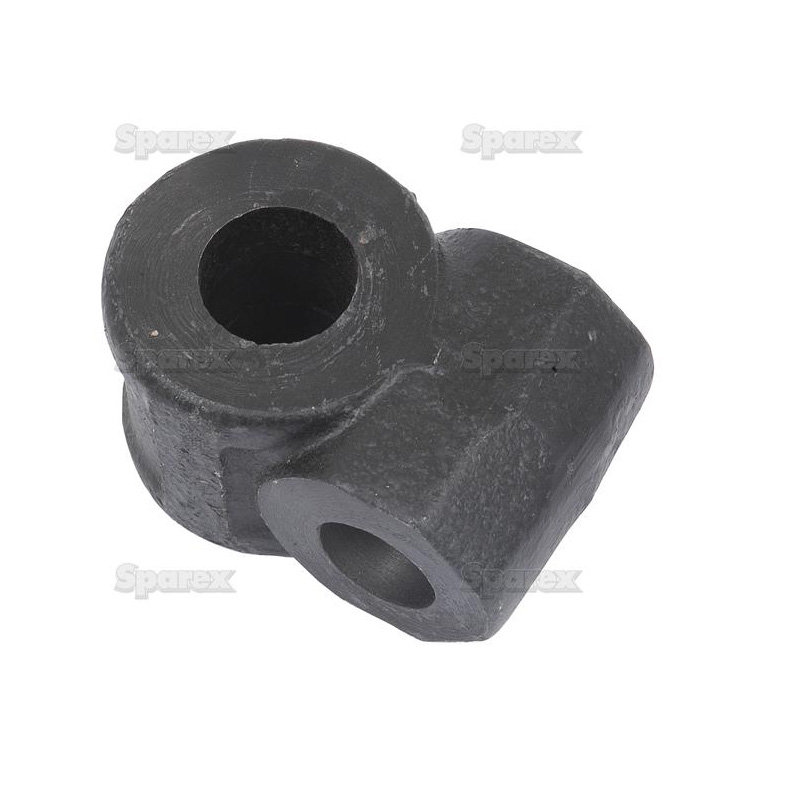 Bild von Kardangelenk für Hubspindel, IMT 560, oben