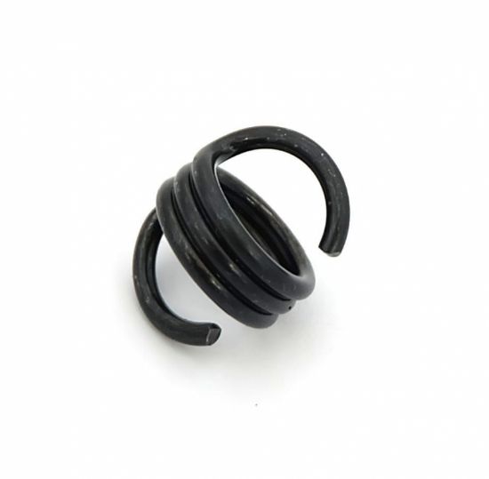 Picture of Brake disc spring, IMT 560