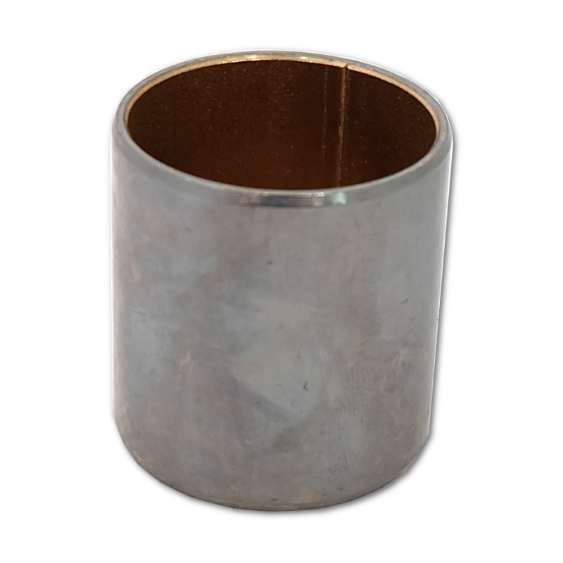 Picture of Axle spindle bush, IMT 539